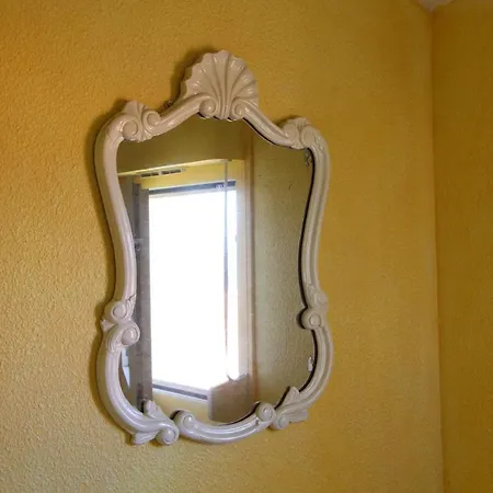 De La Couleur Aux Marquises