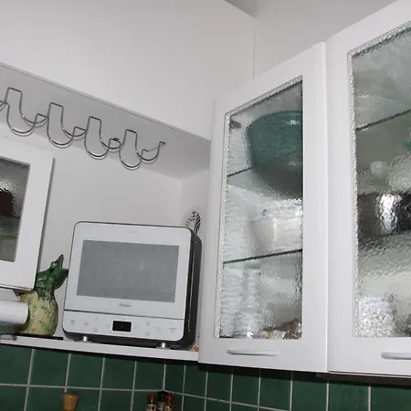 De La Couleur Aux Marquises La Londe-les-Maures