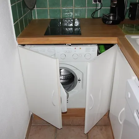 De La Couleur Aux Marquises *