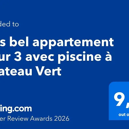 De La Couleur Aux Marquises